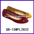 2015 ladies china flat shoes bulk wholesale shoes wholesale china shoes